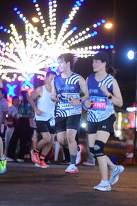 BIB: 44665, 6947
                            <button type="button" onclick="openModal(23111299)" class="btn btn-primary btn-sm float-right btn-popup" data-toggle="modal" data-target=".modal-high-quality">
                        <i class="fas fa-shopping-cart"></i> Add to Cart
                    </button>
                                            <button type="button" onclick="isThisMe(23111299, true)" class="btn btn-success btn-sm float-right btn-popup btn-isme hidden" data-toggle="tooltip" data-placement="bottom" title="นี่คือรูปของคุณใช่ไหม คลิกที่นี่เพื่อเอาเข้าอัลบั้ม">
                        <i class="fas fa-plus"></i> Add to album
                    </button>
                    <button type="button" onclick="isThisMe(23111299, false)" class="btn btn-warning btn-sm float-right btn-popup btn-isnotme hidden">
                        <i class="fas fa-ban"></i> Remove from album
                    </button>